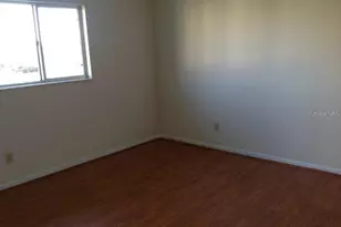 11201 122nd Ave, Largo, FL 33778 - Photo 19