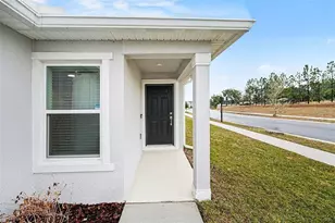 2902 Lavanda Dr, Haines City, FL 33844 - Photo 3