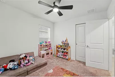 2902 Lavanda Drive, Haines City, FL 33844 - Photo 23