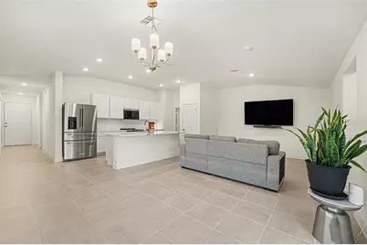 2902 Lavanda Drive, Haines City, FL 33844 - Photo 7