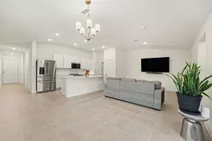 2902 Lavanda Dr, Haines City, FL 33844 - Photo 7