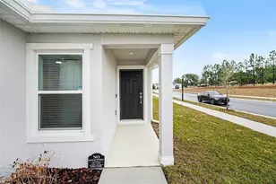 2902 Lavanda Dr, Haines City, FL 33844 - Photo 5