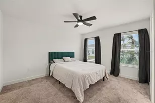 2902 Lavanda Dr, Haines City, FL 33844 - Photo 15