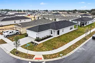 2902 Lavanda Dr, Haines City, FL 33844 - Photo 29