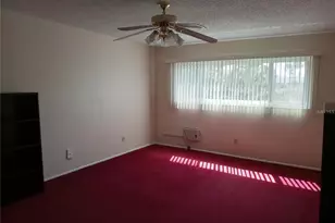 2284 Philippine Dr, Clearwater, FL 33763 - Photo 11