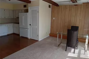 2284 Philippine Dr, Clearwater, FL 33763 - Photo 9