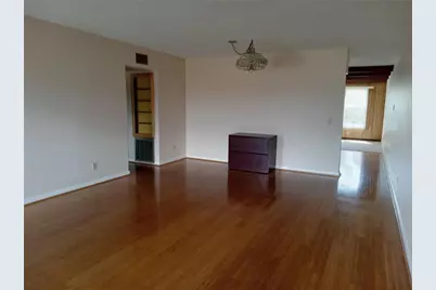 2284 Philippine Drive #73, Clearwater, FL 33763 - Photo 3