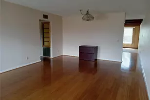 2284 Philippine Dr, Clearwater, FL 33763 - Photo 3