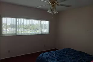 2284 Philippine Dr, Clearwater, FL 33763 - Photo 13