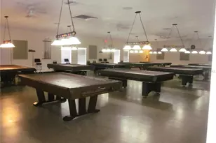 2284 Philippine Dr, Clearwater, FL 33763 - Photo 23