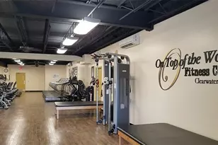 2284 Philippine Dr, Clearwater, FL 33763 - Photo 31