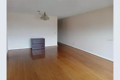 2284 Philippine Drive #73, Clearwater, FL 33763 - Photo 5