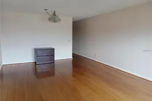 2284 Philippine Dr, Clearwater, FL 33763 - Photo 5