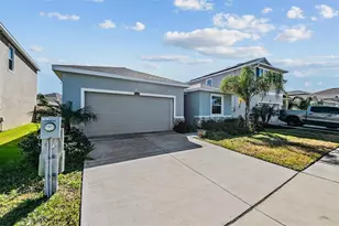 10653 Tally Fawn Loop, San Antonio, FL 33576 - Photo 11