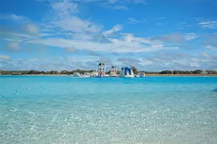 10653 Tally Fawn Loop, San Antonio, FL 33576 - Photo 55