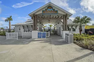 10653 Tally Fawn Loop, San Antonio, FL 33576 - Photo 43