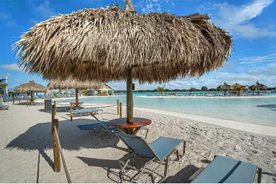 10653 Tally Fawn Loop, San Antonio, FL 33576 - Photo 45