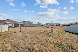 10653 Tally Fawn Loop, San Antonio, FL 33576 - Photo 5