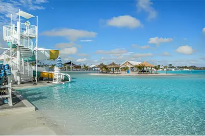 10653 Tally Fawn Loop, San Antonio, FL 33576 - Photo 59