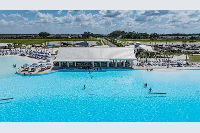 10653 Tally Fawn Loop, San Antonio, FL 33576 - Photo 71