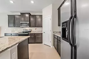 10653 Tally Fawn Loop, San Antonio, FL 33576 - Photo 23