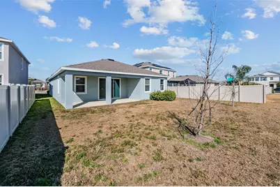 10653 Tally Fawn Loop, San Antonio, FL 33576 - Photo 19