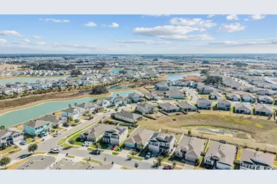 10653 Tally Fawn Loop, San Antonio, FL 33576 - Photo 35