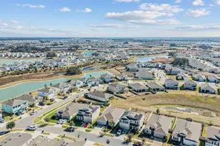 10653 Tally Fawn Loop, San Antonio, FL 33576 - Photo 35