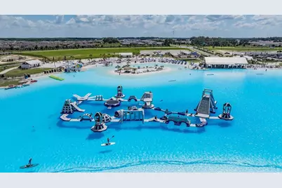 10653 Tally Fawn Loop, San Antonio, FL 33576 - Photo 69