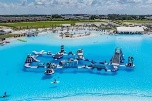 10653 Tally Fawn Loop, San Antonio, FL 33576 - Photo 69