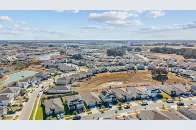 10653 Tally Fawn Loop, San Antonio, FL 33576 - Photo 37