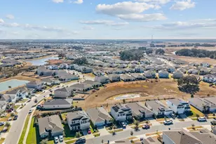 10653 Tally Fawn Loop, San Antonio, FL 33576 - Photo 37