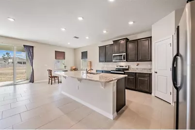 10653 Tally Fawn Loop, San Antonio, FL 33576 - Photo 3