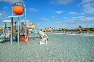 10653 Tally Fawn Loop, San Antonio, FL 33576 - Photo 61