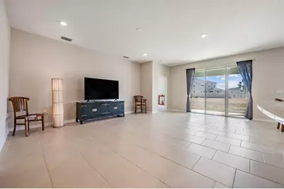 10653 Tally Fawn Loop, San Antonio, FL 33576 - Photo 11