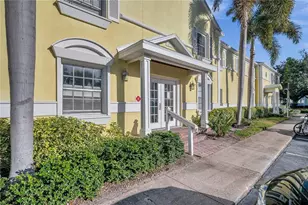 4728 Beach Dr SE, Saint Petersburg, FL 33705 - Photo 63