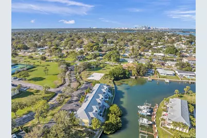 4728 Beach Drive SE #A, Saint Petersburg, FL 33705 - Photo 51