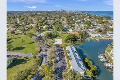 4728 Beach Drive SE #A, Saint Petersburg, FL 33705 - Photo 53