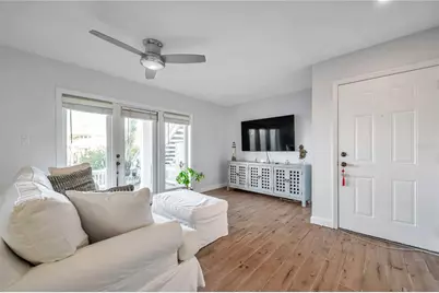 4728 Beach Drive SE #A, Saint Petersburg, FL 33705 - Photo 7