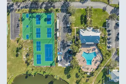 4728 Beach Drive SE #A, Saint Petersburg, FL 33705 - Photo 33
