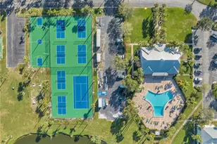 4728 Beach Dr SE, Saint Petersburg, FL 33705 - Photo 33