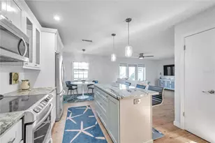 4728 Beach Dr SE, Saint Petersburg, FL 33705 - Photo 21