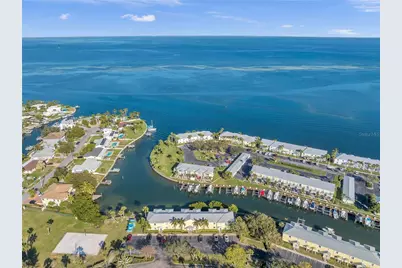 4728 Beach Drive SE #A, Saint Petersburg, FL 33705 - Photo 49