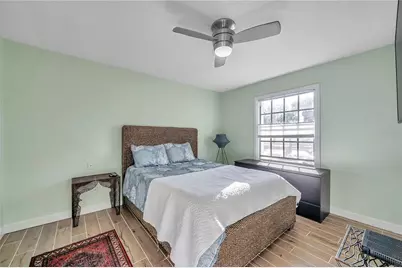 4728 Beach Drive SE #A, Saint Petersburg, FL 33705 - Photo 25