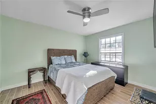 4728 Beach Dr SE, Saint Petersburg, FL 33705 - Photo 25