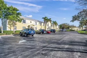 4728 Beach Dr SE, Saint Petersburg, FL 33705 - Photo 59