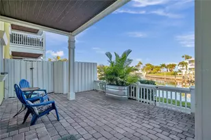 4728 Beach Dr SE, Saint Petersburg, FL 33705 - Photo 33