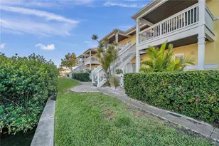 4728 Beach Dr SE, Saint Petersburg, FL 33705 - Photo 41