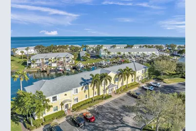 4728 Beach Drive SE #A, Saint Petersburg, FL 33705 - Photo 47