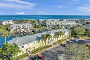 4728 Beach Dr SE, Saint Petersburg, FL 33705 - Photo 47